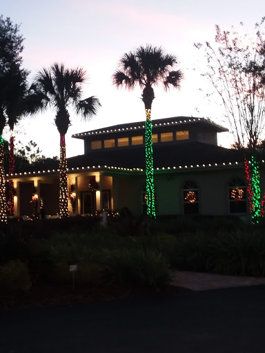 Community Center «Meadow Pointe III Clubhouse», reviews and photos, 1500 Meadow Pointe Blvd, Wesley Chapel, FL 33543, USA