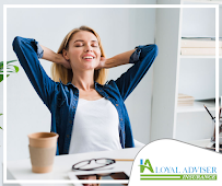 loyal adviser insurance - Photo 4 - Car repair in , Abilene