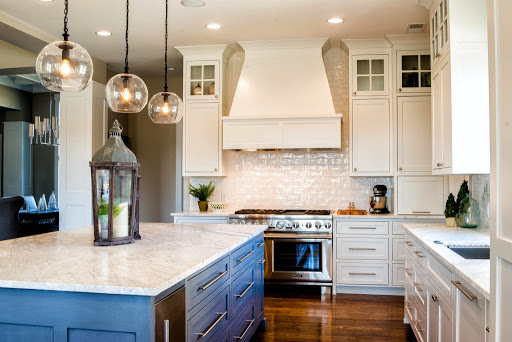 Furniture Store «Ellecor Design & Gifts», reviews and photos, 2144 E Republic Rd, Springfield, MO 65804, USA