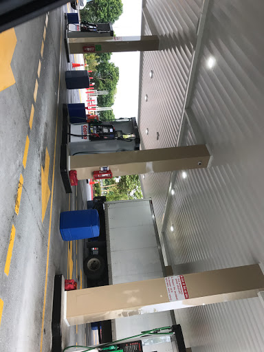 Photo Shop «Costco Photo Center», reviews and photos, 4849 NE 138th Ave, Portland, OR 97230, USA