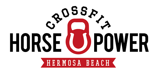 Gym «CrossFit Horsepower: Hermosa Beach», reviews and photos, 725 Cypress Ave, Hermosa Beach, CA 90254, USA