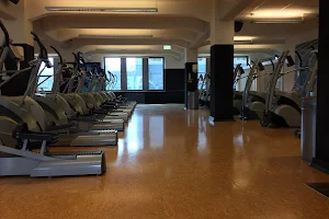 McFit gym Frankfurt Fechenheim image