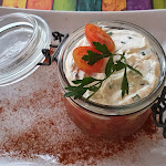 Photo n° 10 de l'avis de Pianiste.i fait le 28/08/2022 à 10:26 pour Logis Hôtel le Manoir - Luberon à Apt