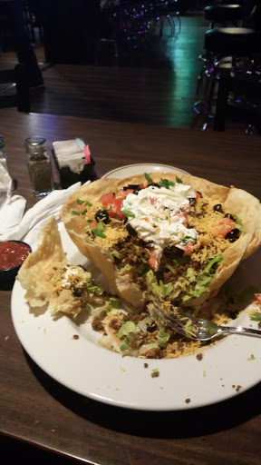 Bar & Grill «The Half Penny Public House», reviews and photos, 3743 Commercial St SE, Salem, OR 97302, USA