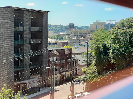 Trial Attorney «Garza Law Firm PLLC», reviews and photos