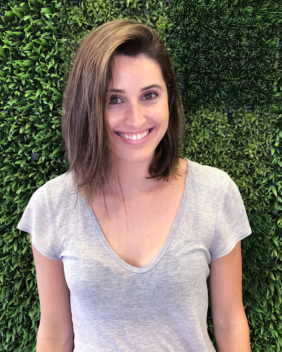 Beauty Salon «Studio RK Salon», reviews and photos, 6420 Plantation Park Ct #102, Fort Myers, FL 33966, USA