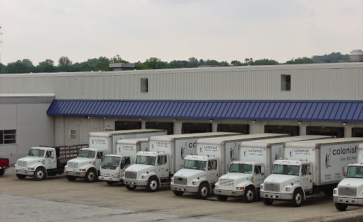 Colonial Electric Supply, 201 W Church Rd, King of Prussia, PA 19406, USA, 