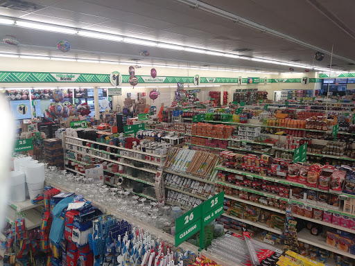 Dollar Store «Dollar Tree», reviews and photos, 14700 Crenshaw Blvd, Gardena, CA 90249, USA