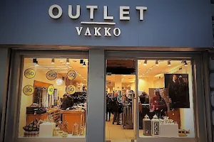 Vakko Outlet image