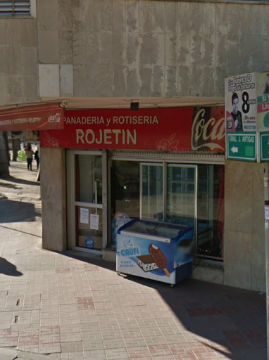 AF1QipPG02WCCN1zJA YCeHisHoEPYjJ0jmXSCGrbdfQ