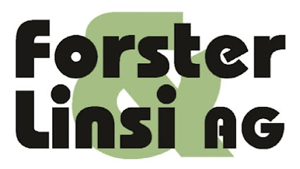 Forster & Linsi AG
