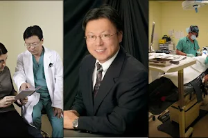 Florida Institute of Oral and Maxillofacial Surgery: Dr. Takashi Koyama, DMD PhD FACS image