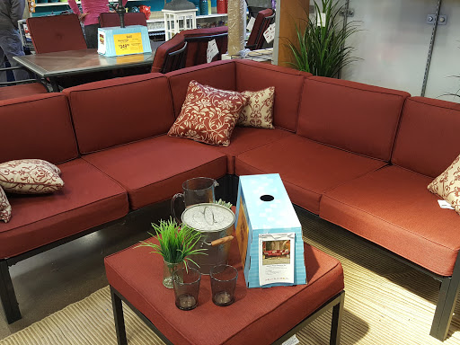 Grocery Store «Fred Meyer», reviews and photos, 11565 SW Pacific Hwy, Tigard, OR 97223, USA