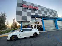 Big Brand Tire & Service - Photo 2 - Car repair in Simi Valley, CA, Simi Valley