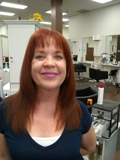 Beauty Salon «Beauty World Salon & Spa», reviews and photos, 3857 Mexico Rd, St Charles, MO 63303, USA