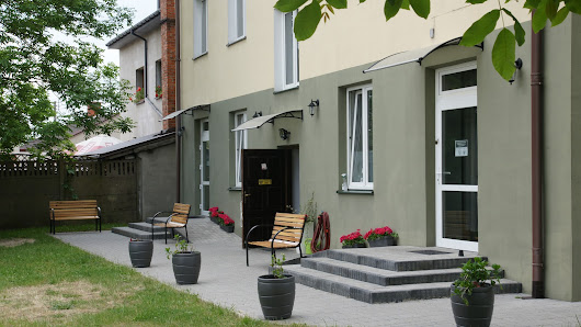 Apartamenty Rycerskie Juliana Tuwima 17, 97-215, Polska