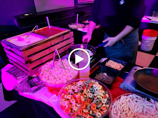 Dance School «Dance and Circus Arts of Tampa Bay», reviews and photos, 1490 N Belcher Rd, Clearwater, FL 33765, USA