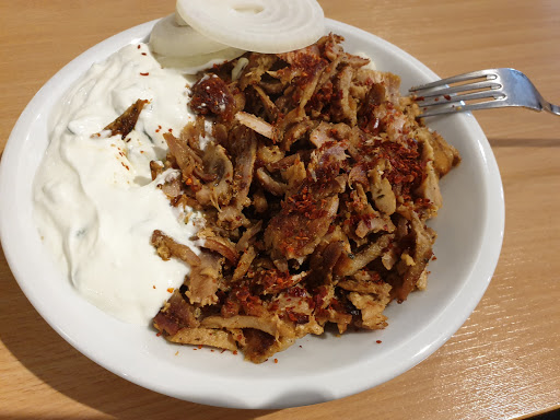 Küçük Resim 1