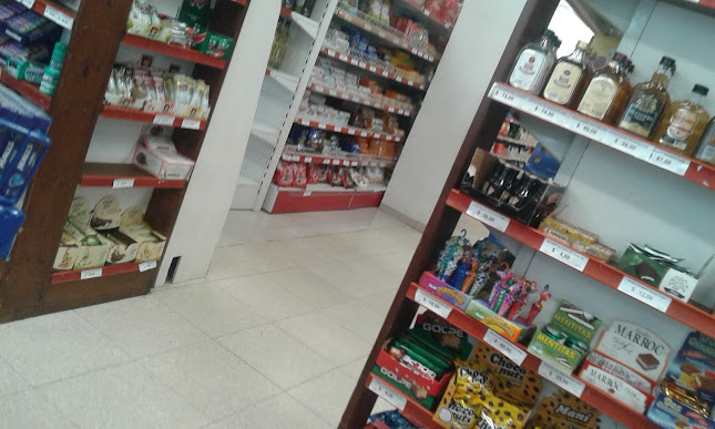 Supermercado Italia - San José de Mayo