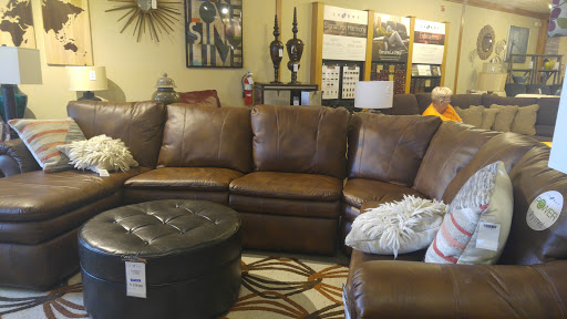 Furniture Store «La-Z-Boy Furniture Galleries», reviews and photos, 2328 Lincoln Hwy, Langhorne, PA 19047, USA