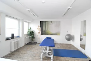 Medical Health Point GmbH image