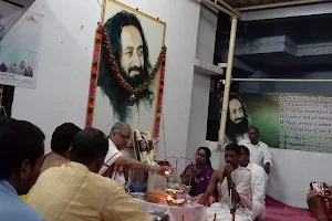 The Art of Living Centre Karimnagar image