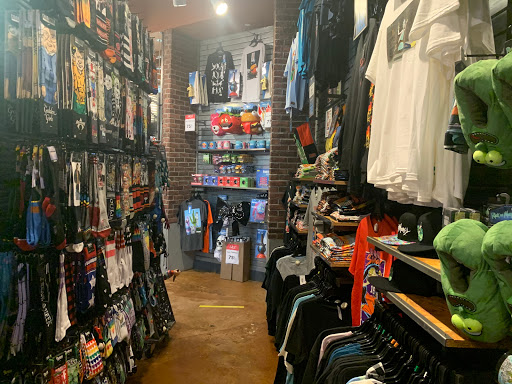 Gift Shop «SPENCER GIFTS», reviews and photos, 9245 W Atlantic Blvd, Coral Springs, FL 33071, USA