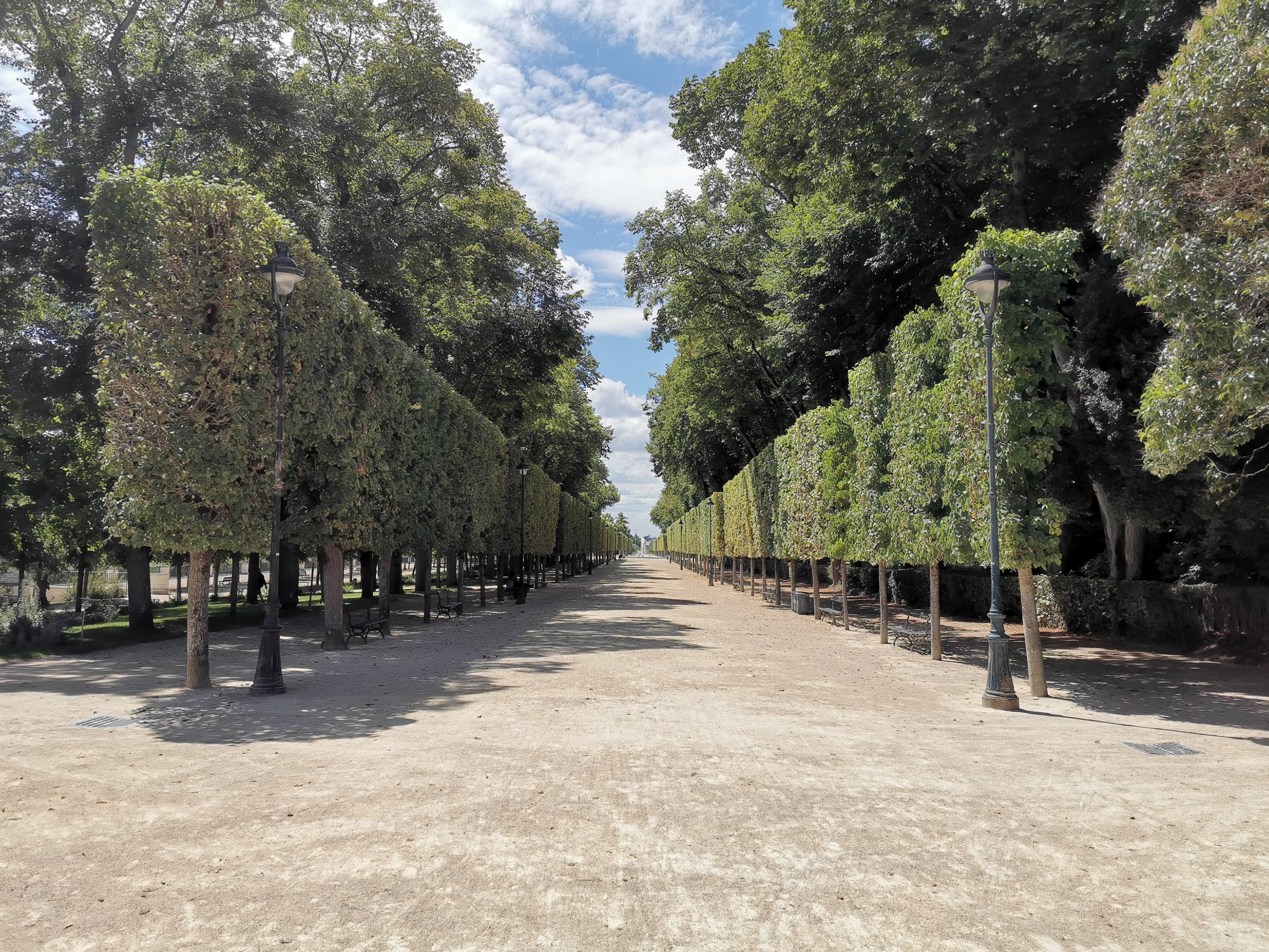 Photo n° 2 de l'avis de Fabrice.a fait le 08/08/2019 à 13:50