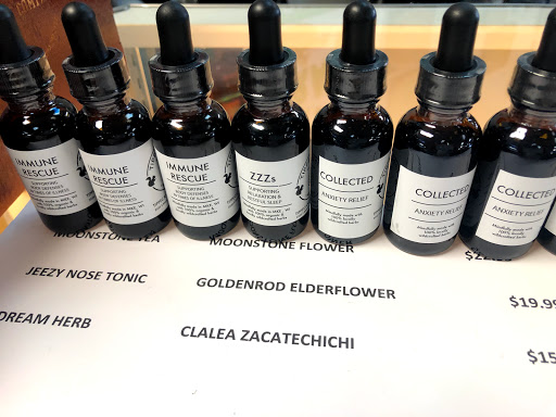 Vitamin & Supplements Store «For Goodness Sake», reviews and photos, 9118 Bonita Beach Rd SE, Bonita Springs, FL 34135, USA