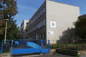 TRIVIS - Střední škola veřejnoprávní Ústí nad Labem s.r.o.