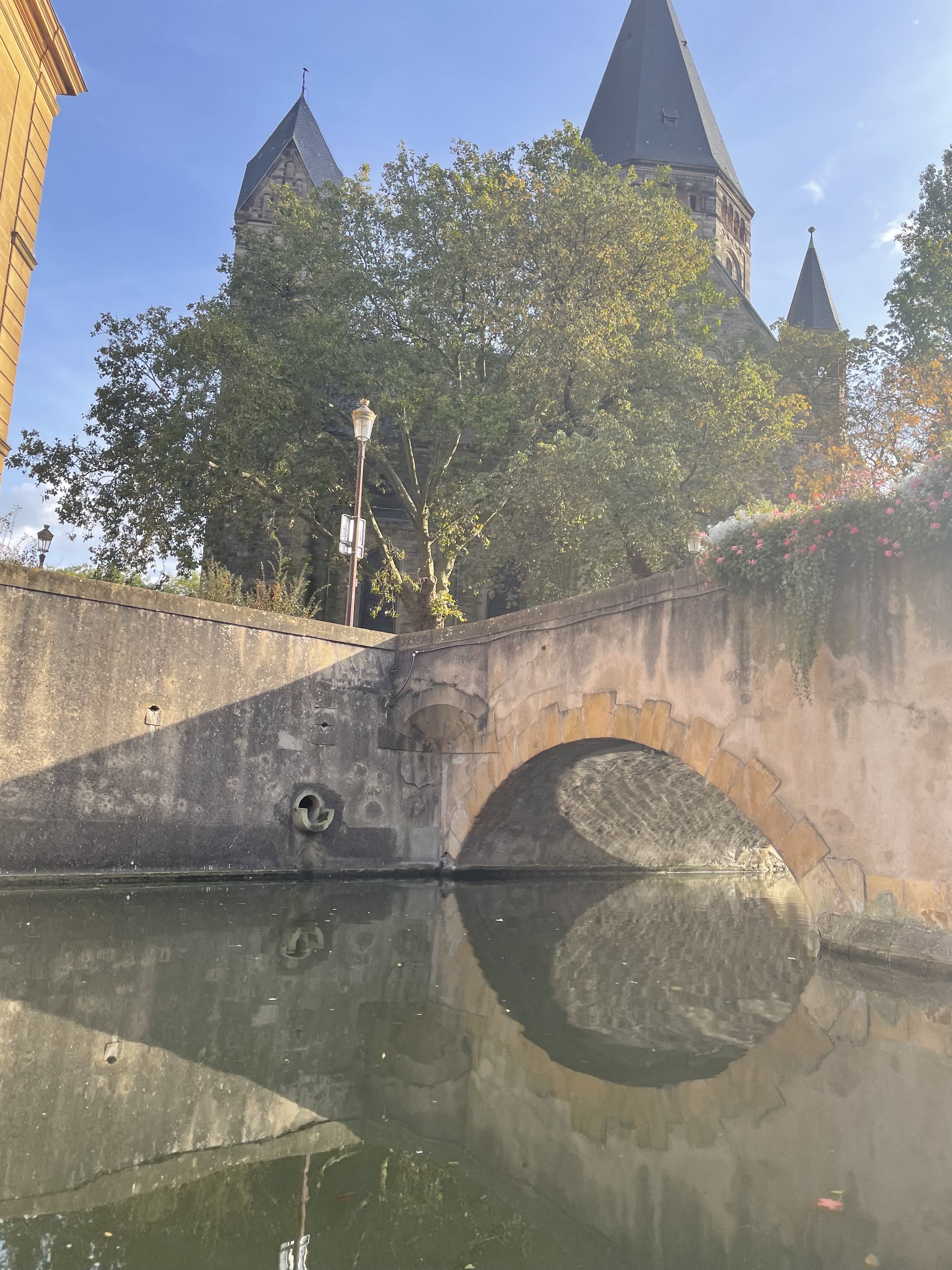 Photo n° 2 de l'avis de Jl.a fait le 22/10/2023 à 13:13