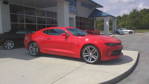 Used Car Dealer «Days Pre-Owned Rockmart», reviews and photos, 1001 Cartersville Highway, Rockmart, GA 30153, USA