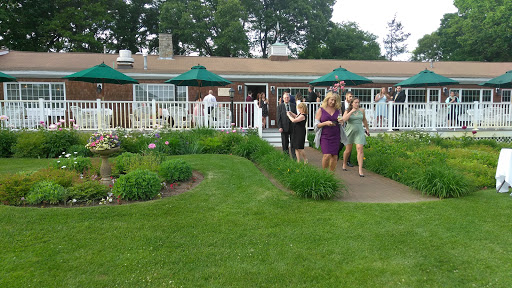 Wedding Venue «Independence Harbor», reviews and photos, 10 Narrows Rd, Assonet, MA 02702, USA