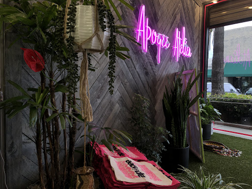 Explore lightning bug tattoo ideas, creative tattoo ideas in San Diego, available at Apogee Body Piercing