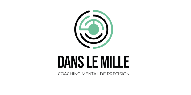 Rezensionen über Dans le mille – Coaching mental de précision in La Chaux-de-Fonds - Personal Trainer