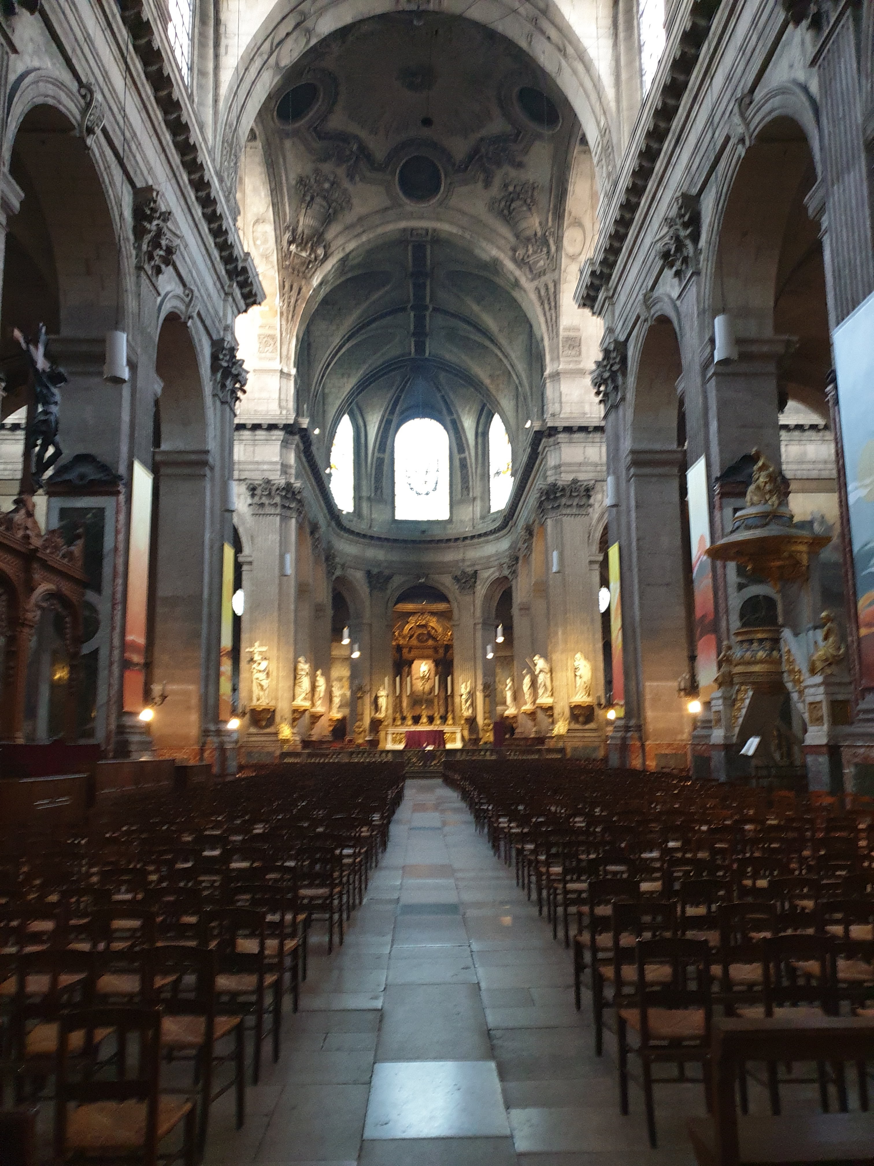 Photo n° 2 de l'avis de Clement.i fait le 28/04/2019 à 01:04