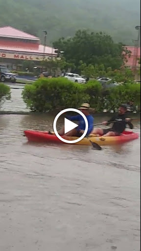 Beauty Salon «Natural Shades Of Beauty Unisex Salon & Spa», reviews and photos, 3265 W Broward Blvd, Fort Lauderdale, FL 33312, USA