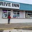 HC Drive Inn