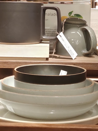 Gift Shop «Kobo Shop & Gallery», reviews and photos, 602 S Jackson St, Seattle, WA 98104, USA