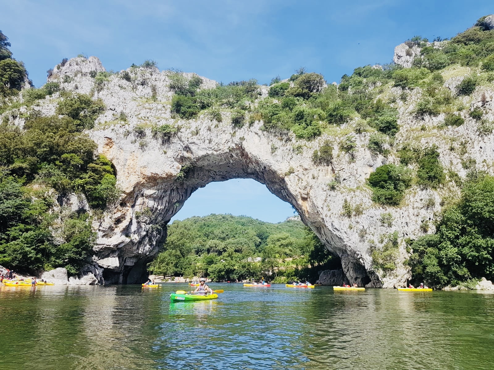Photo n° 3 de l'avis de Anthony.a fait le 30/06/2018 à 14:39