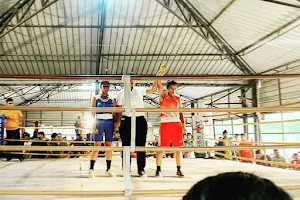 GGS Boxing club Gurdaspur image