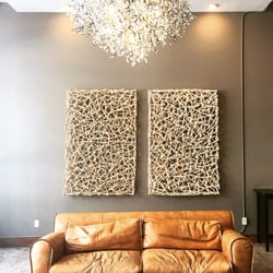 Donut Shop «Holey Moley Coffee + Doughnuts - Milwaukee», reviews and photos, 316 N Milwaukee St, Milwaukee, WI 53202, USA