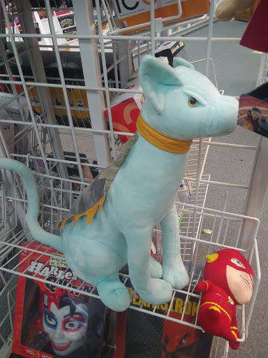 Hobby Store «River City Hobbies», reviews and photos, 423 Main St, La Crosse, WI 54601, USA