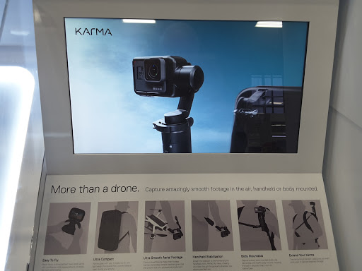 Electronics Store «Best Buy», reviews and photos, 8210 Agora Pkwy, Schertz, TX 78154, USA