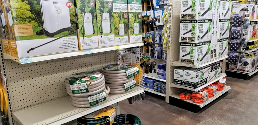 Hardware Store «Harbor Freight Tools», reviews and photos, 22330 S Sterling Blvd STE 101, Sterling, VA 20164, USA