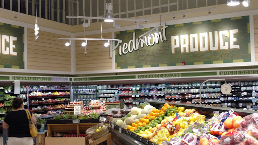 Grocery Store «Lowes Foods of Apex», reviews and photos, 5400 Apex Peakway, Apex, NC 27502, USA