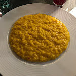 Photo n°1 de l'avis de Carlo.. fait le 22/09/2023 à 12:52 sur le  Trattoria de la Trebia Milano à Milan