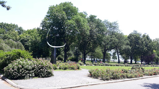 Science Museum «New York Hall Of Science», reviews and photos, 47-01 111th St, Queens, NY 11368, USA