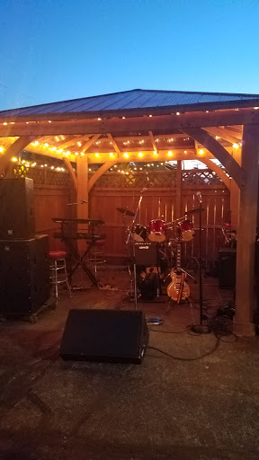Concert Hall «The Token Lounge», reviews and photos, 28949 Joy Rd, Westland, MI 48185, USA