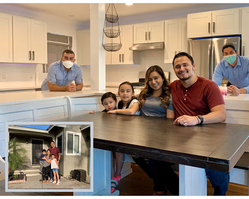 Real Estate Agency «Remo The Realtor», reviews and photos